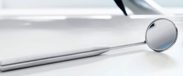 Teeth Cleaning Garden City KS